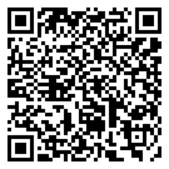 kod QR z danymi kontaktowymi 63050393400000