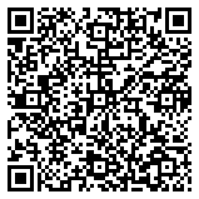 kod QR z danymi kontaktowymi 63002261400000