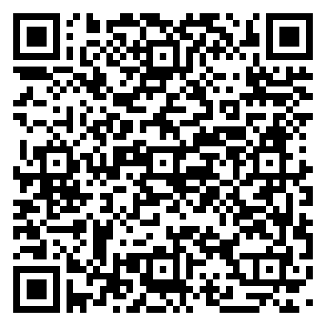 kod QR z danymi kontaktowymi 39062316700000