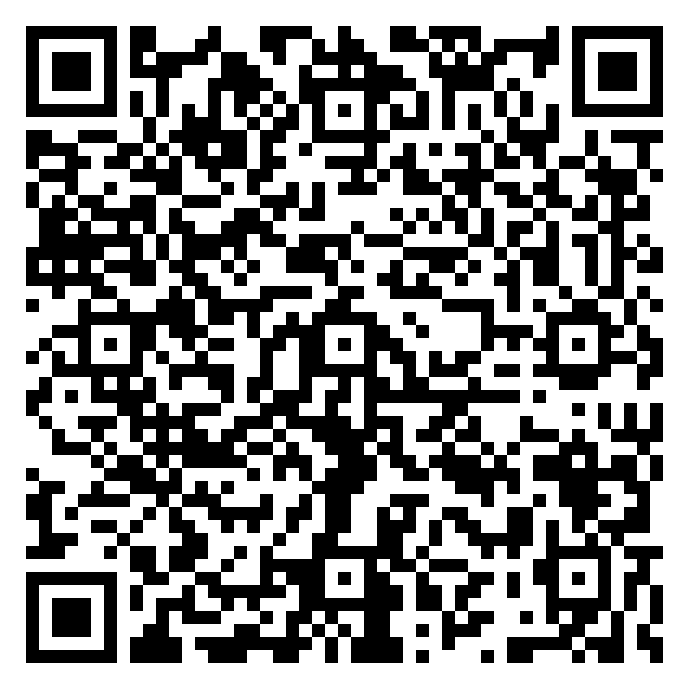 kod QR z danymi kontaktowymi 36388480000000