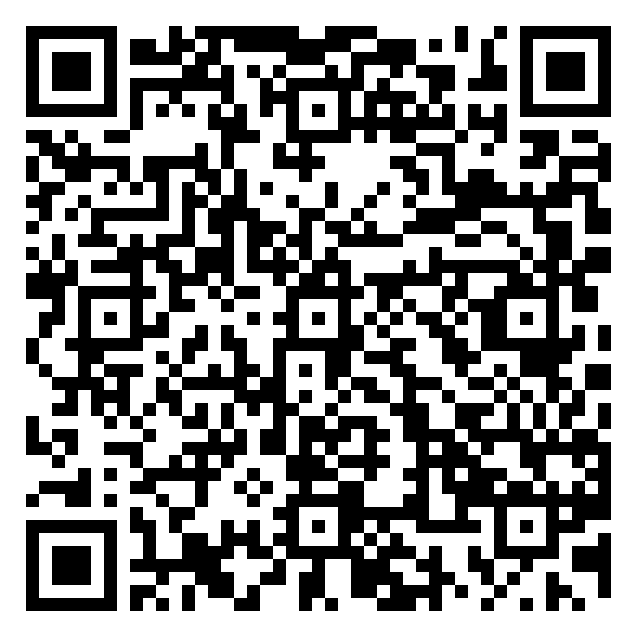 kod QR z danymi kontaktowymi 49283982700000