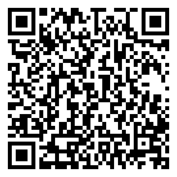 kod QR z danymi kontaktowymi 36799082800000
