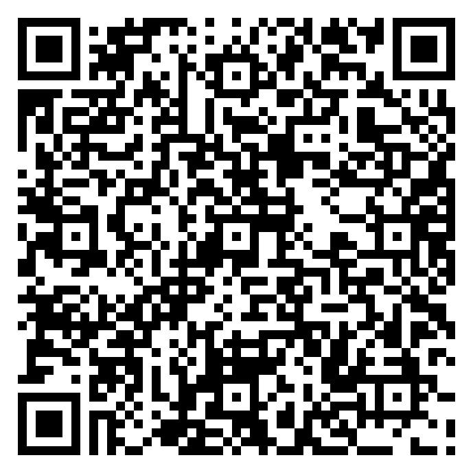 kod QR z danymi kontaktowymi 02103114500000