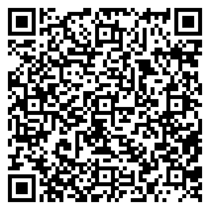 kod QR z danymi kontaktowymi 10084554000000