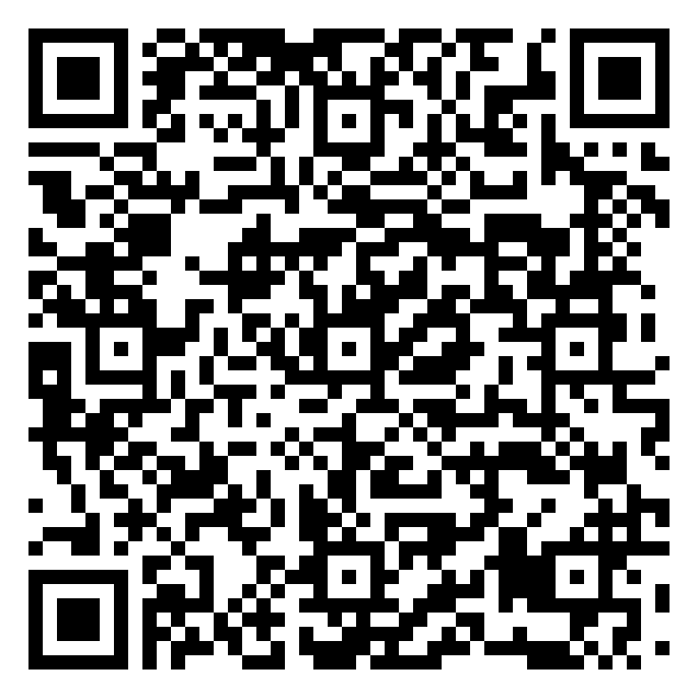 kod QR z danymi kontaktowymi 12092313400000