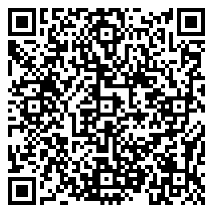 GRZEGORZ RĘBISZ WSPÓLNIK SPÓŁKI CYWILNEJ TOGRES kod QR z danymi kontaktowymi kod QR z danymi kontaktowymi 18096874000000