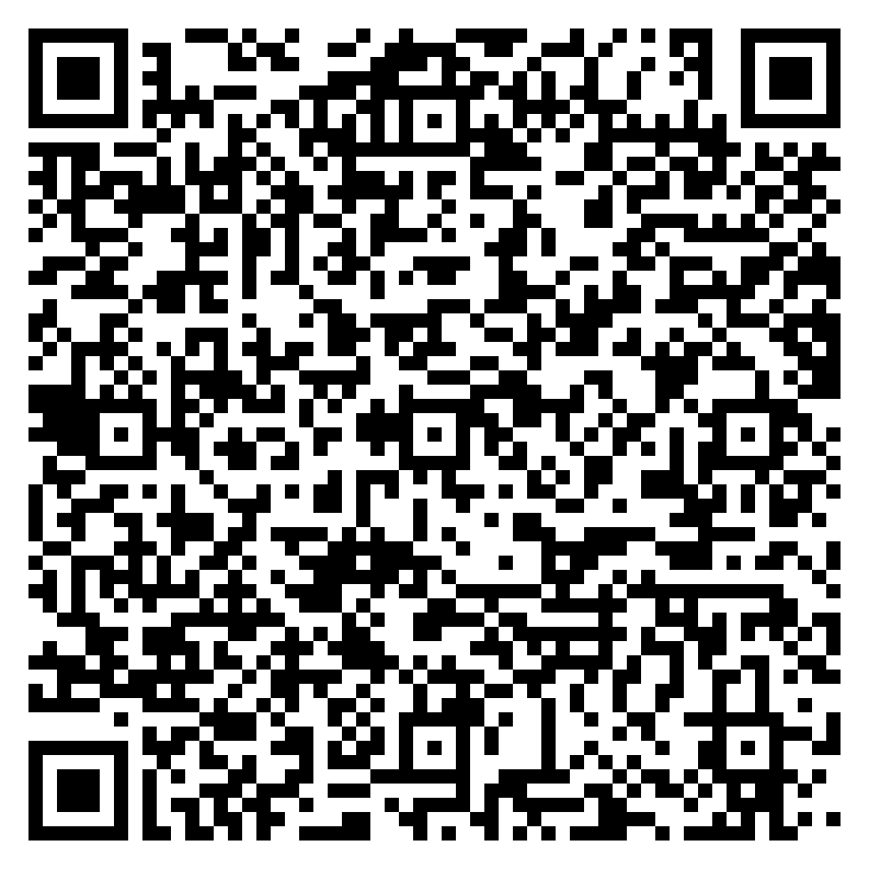 kod QR z danymi kontaktowymi 29263141200000