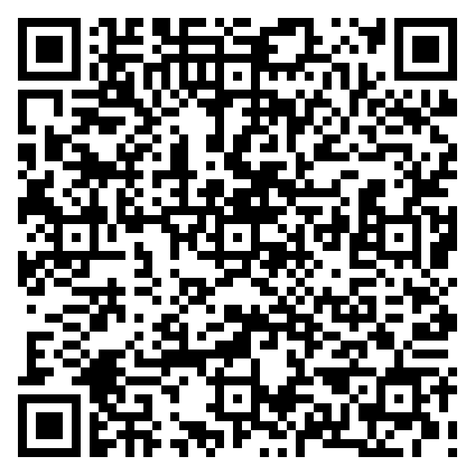 kod QR z danymi kontaktowymi 77150346800000