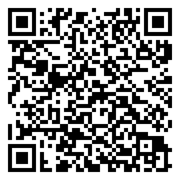 kod QR z danymi kontaktowymi 52071543000000