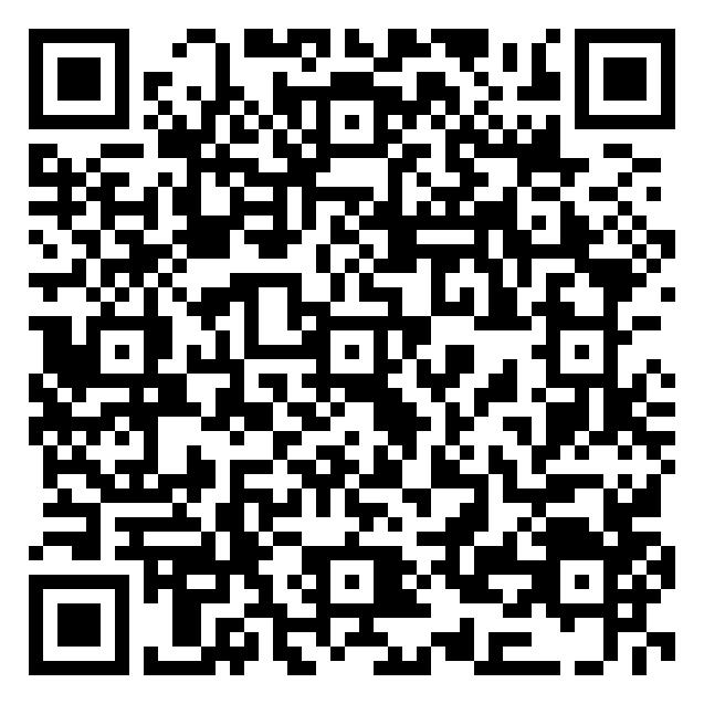 kod QR z danymi kontaktowymi 12273006600000