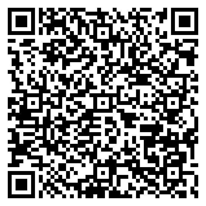 kod QR z danymi kontaktowymi 38670676100000