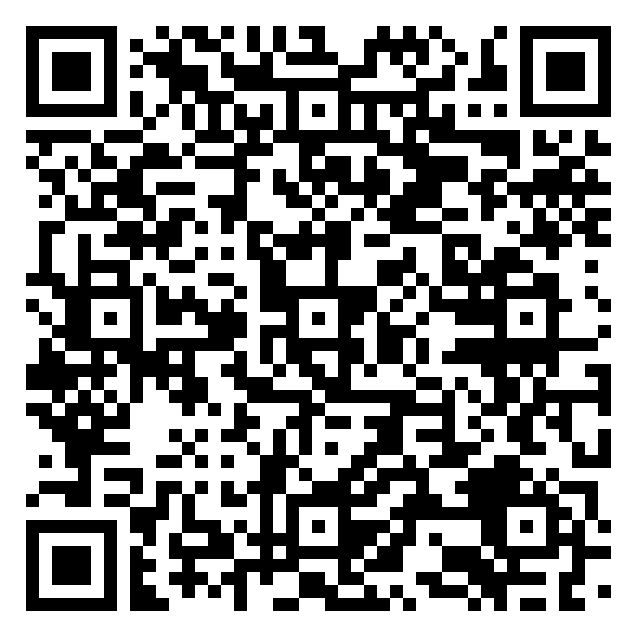 kod QR z danymi kontaktowymi 36775259500000