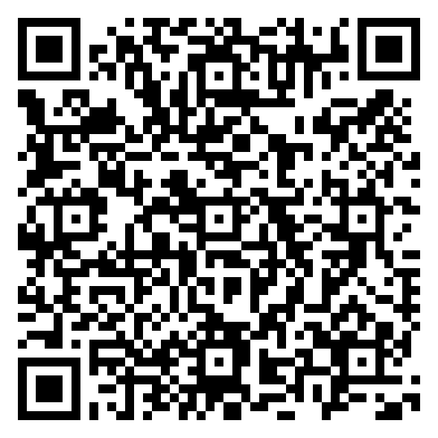 kod QR z danymi kontaktowymi 36959393600000