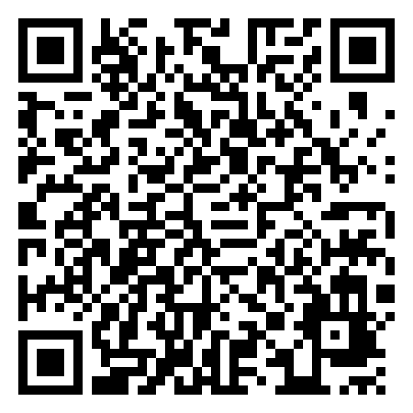 kod QR z danymi kontaktowymi 12024627700000