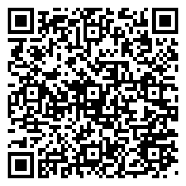 kod QR z danymi kontaktowymi 14000534500000