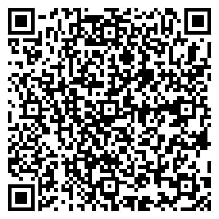 kod QR z danymi kontaktowymi 18008542000000