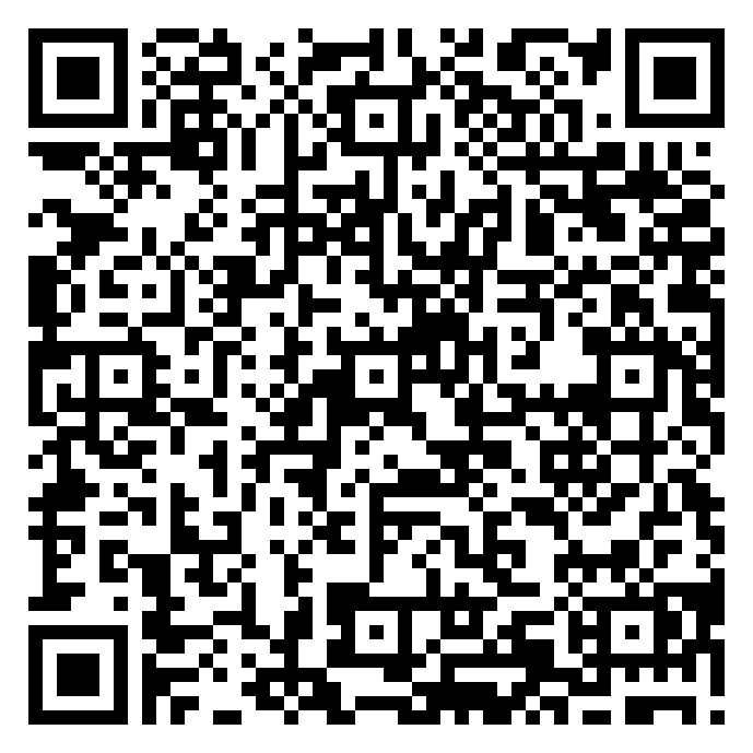 kod QR z danymi kontaktowymi 69044883200000