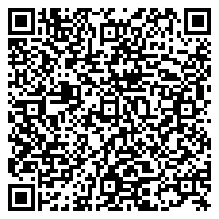 kod QR z danymi kontaktowymi 29015540400000