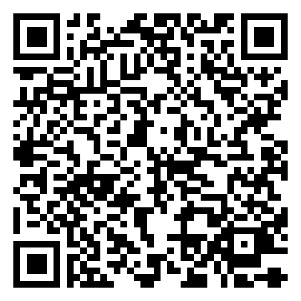 kod QR z danymi kontaktowymi 89148962000000