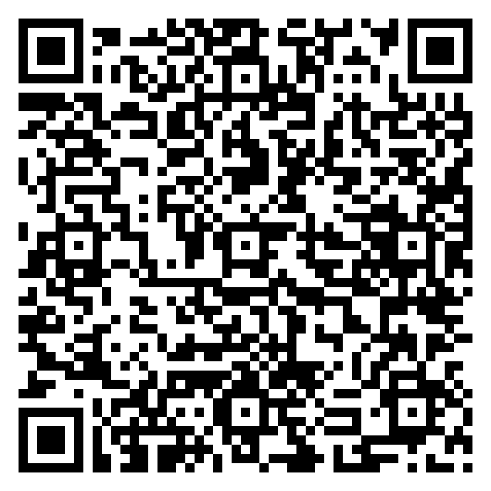 kod QR z danymi kontaktowymi 52077790900000