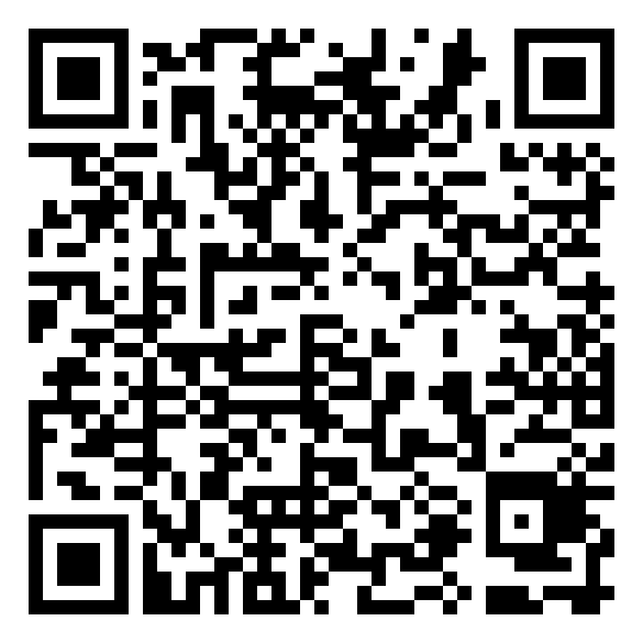 kod QR z danymi kontaktowymi 27751178600000