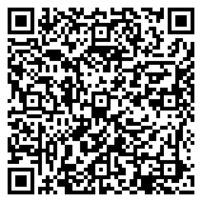 kod QR z danymi kontaktowymi 47249203200000