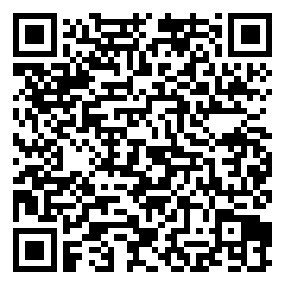 kod QR z danymi kontaktowymi 52140470200000