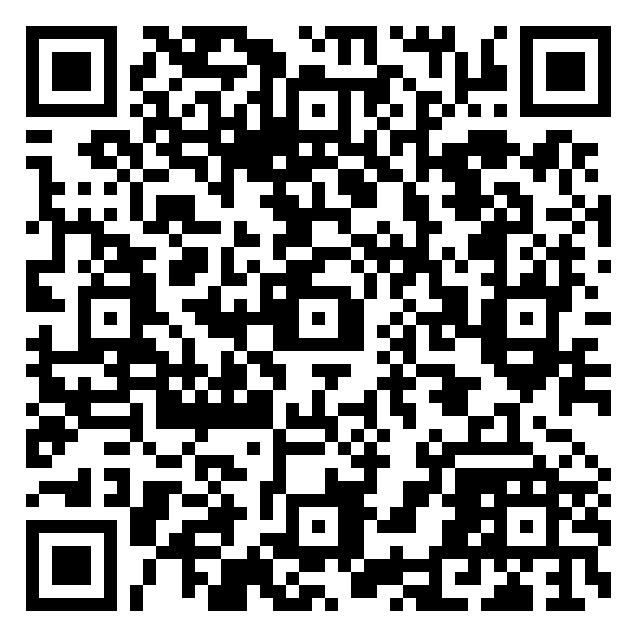kod QR z danymi kontaktowymi 36997819700000