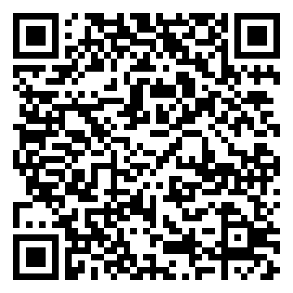 kod QR z danymi kontaktowymi 18087485400000