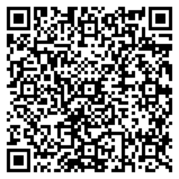 kod QR z danymi kontaktowymi 14654066000000