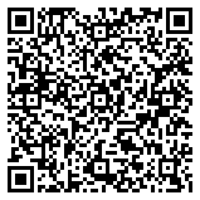 kod QR z danymi kontaktowymi 69169494100000