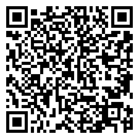 kod QR z danymi kontaktowymi 35639117000000