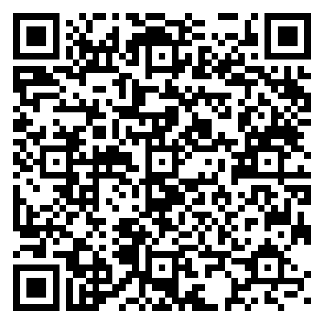 kod QR z danymi kontaktowymi 36590934800000
