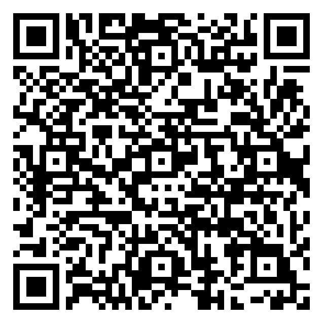 kod QR z danymi kontaktowymi 06054393000000