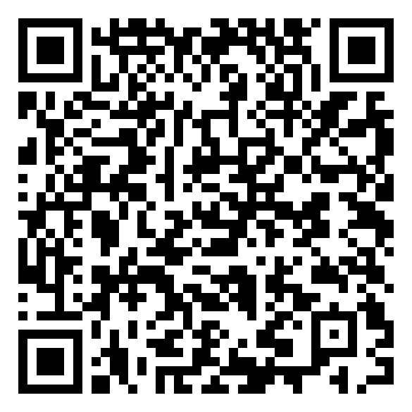 kod QR z danymi kontaktowymi 06039683000000