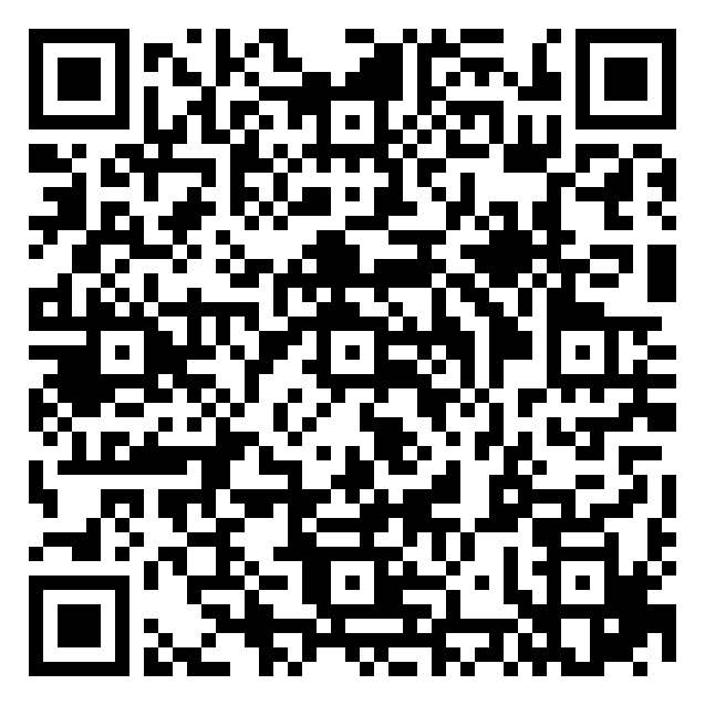 kod QR z danymi kontaktowymi 63026336400000