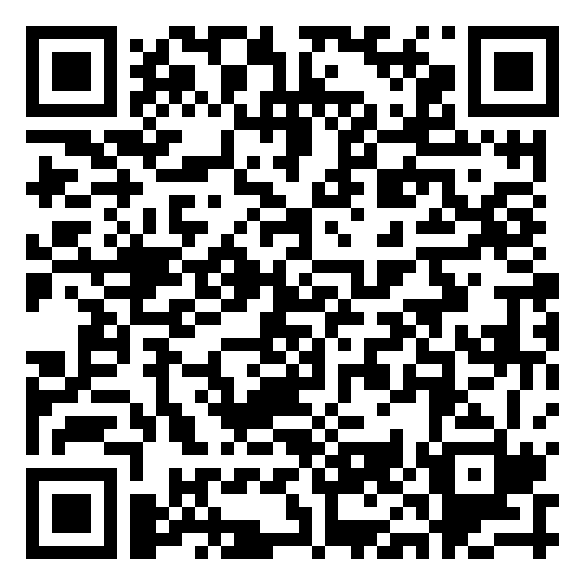 kod QR z danymi kontaktowymi 06027450600000