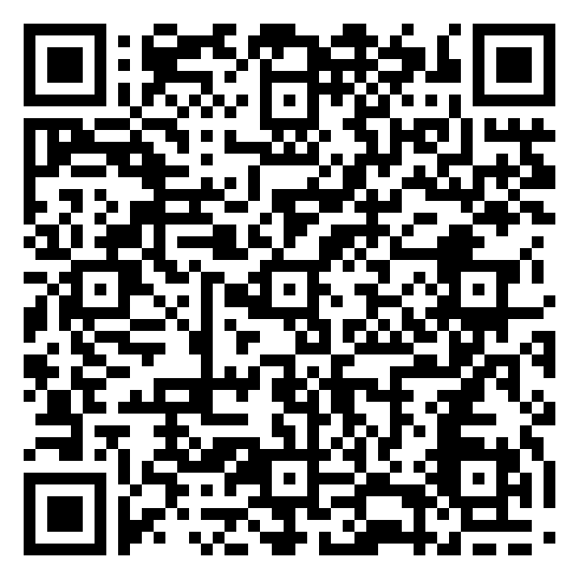 kod QR z danymi kontaktowymi 95041690800000
