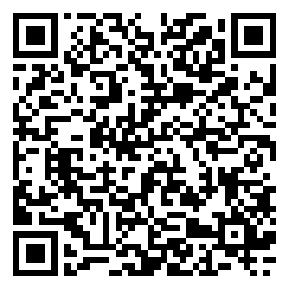kod QR z danymi kontaktowymi 73165734600000