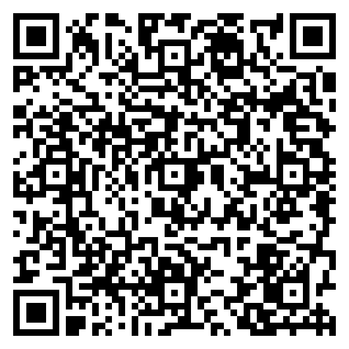 kod QR z danymi kontaktowymi 51060388000000