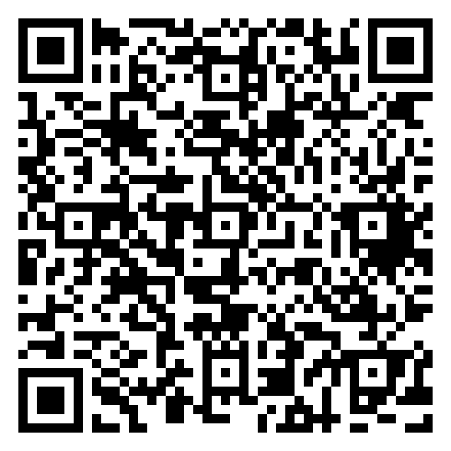 kod QR z danymi kontaktowymi 12247530300000