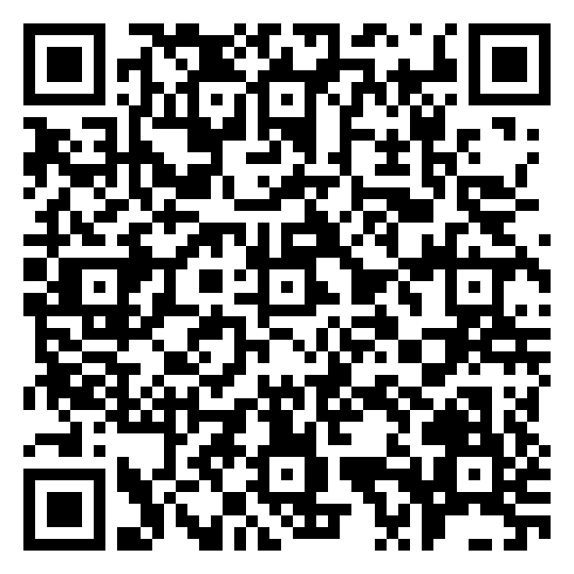 kod QR z danymi kontaktowymi 14050566800000