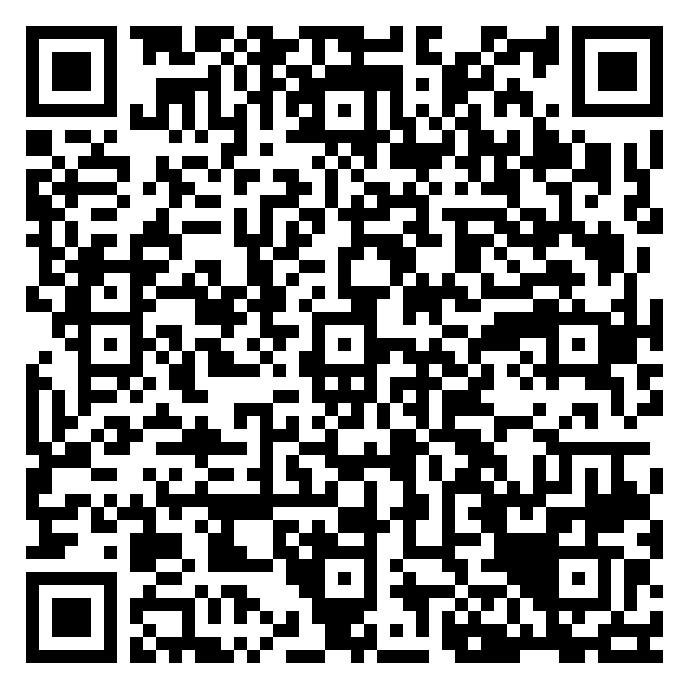 kod QR z danymi kontaktowymi 52916097800000
