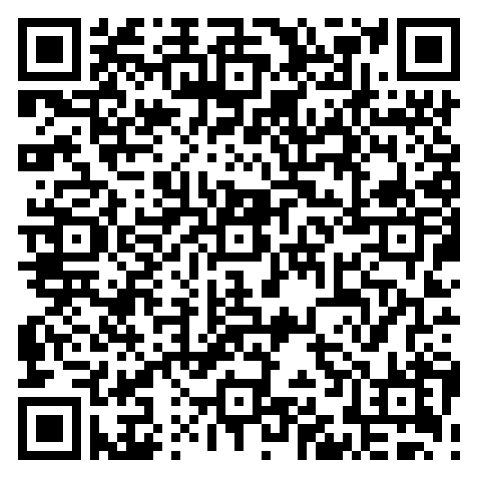 kod QR z danymi kontaktowymi 59226941000000