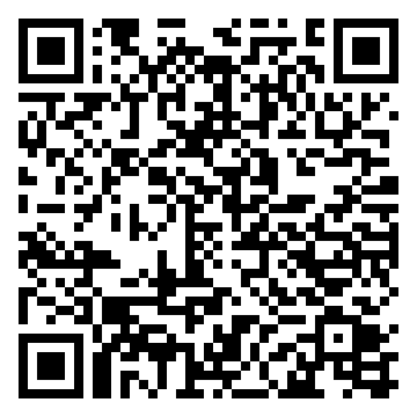 kod QR z danymi kontaktowymi 18091407400000