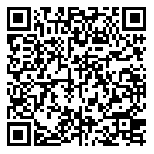 kod QR z danymi kontaktowymi 29117302500000