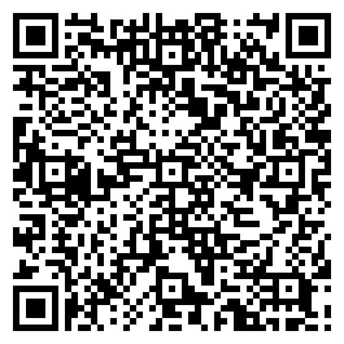 kod QR z danymi kontaktowymi 12095984700000