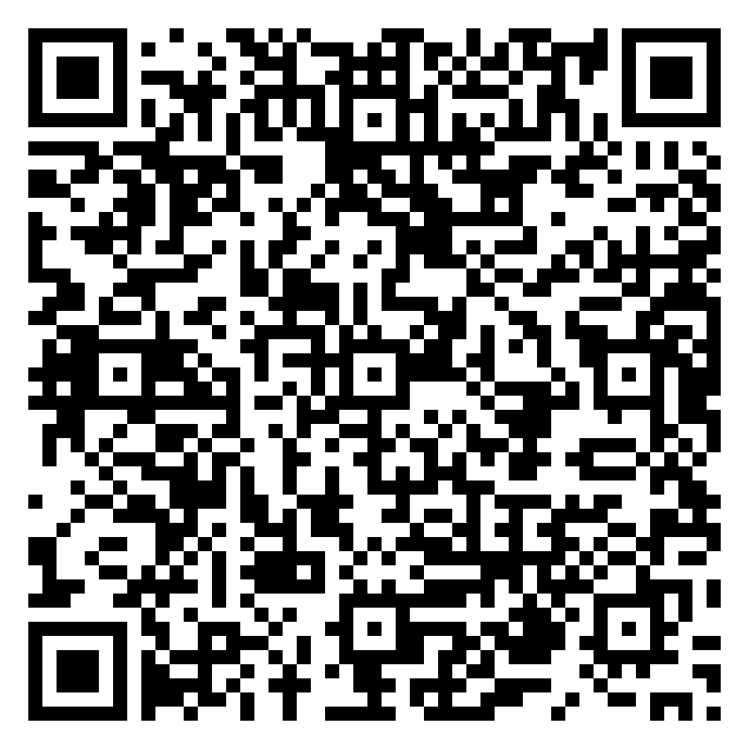 kod QR z danymi kontaktowymi 01228018300000