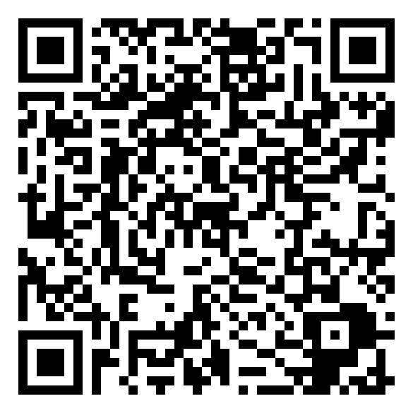 kod QR z danymi kontaktowymi 81060346700000