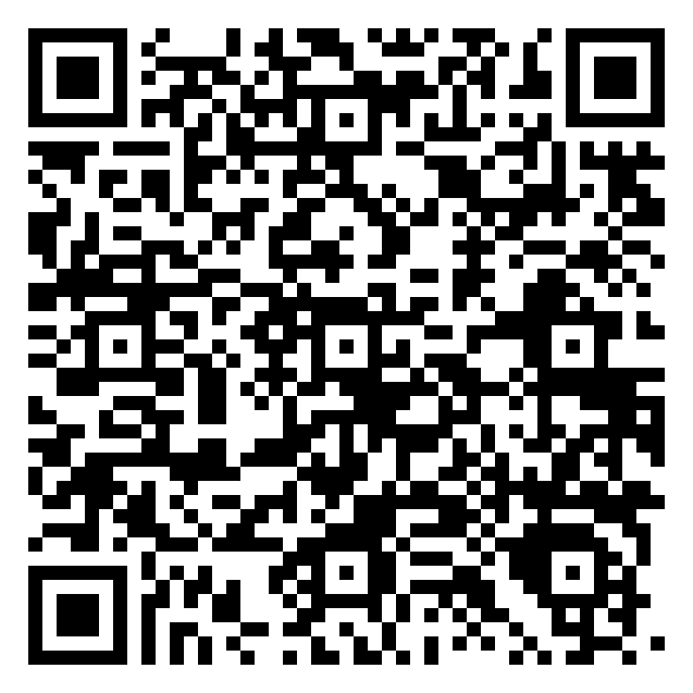 kod QR z danymi kontaktowymi 36758947400000